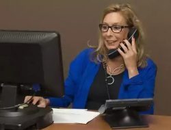 5 Cara Dapatkan Uang 1 Juta Perhari Tanpa Modal