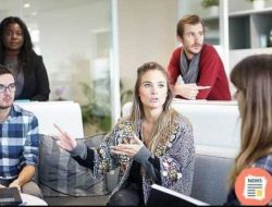 5 Kesalahan yang Sering Terjadi Saat Mengumpulkan Modal Usaha Tanpa Jaminan