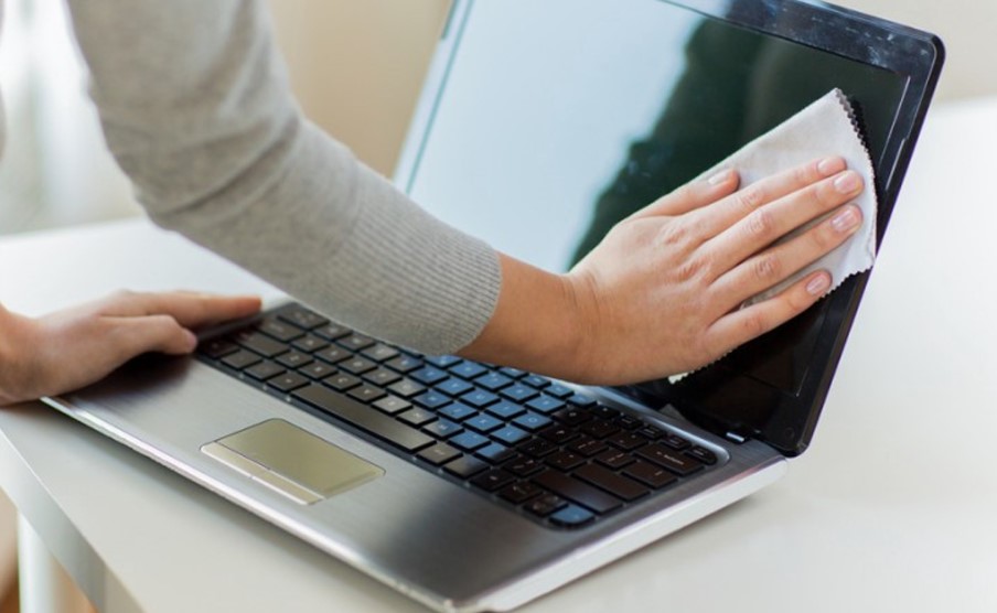 Tips Merawat Laptop Terbaik, Perhatikan dan Lakukan dengan Benar