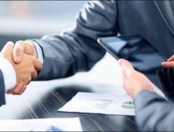 6 Cara Kelola Keuangan Bisnis Pinjaman UMKM Agar Cepat Lunas