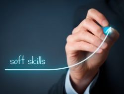5 Soft Skill yang Harus Dimiliki Pengusaha Sukses