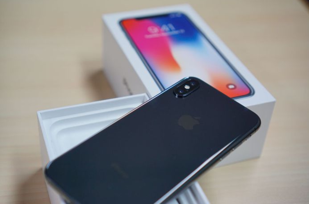 Jenis Chipset Apple Generasi Awal yang Digunakan di iPhone