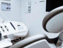 Teknologi Medis Adalah: Pengertian dan Manfaatnya