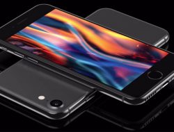 7 Jenis Chipset Apple A Series yang Digunakan pada iPhone