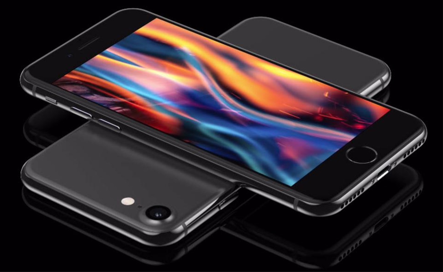 7 Jenis Chipset Apple A Series yang Digunakan pada iPhone