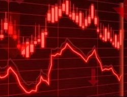 Rekomendasi Saham Teknologi Terbaik Indonesia