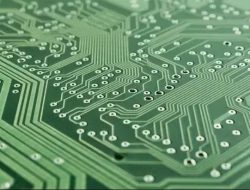 Simak Manfaat Teknologi Pangan Baik Dari Segi Praktis Maupun Kreativitas