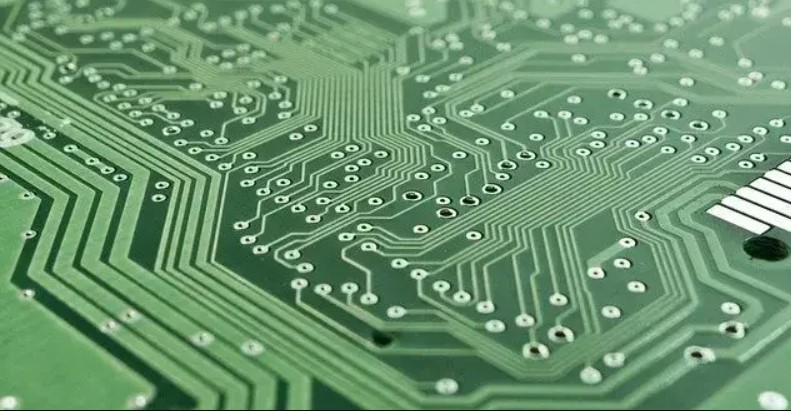 Simak Manfaat Teknologi Pangan Baik Dari Segi Praktis Maupun Kreativitas