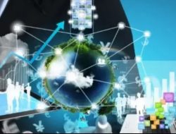 Mengenal Perusahaan Fintech Teknologi Indonesia Sentosa