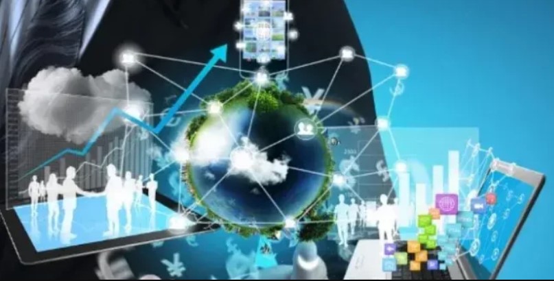 Mengenal Perusahaan Fintech Teknologi Indonesia Sentosa