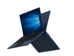 5 Laptop Termurah dengan Penyimpanan SSD di Tahun 2022