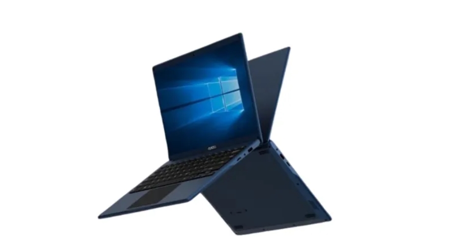 5 Laptop Termurah dengan Penyimpanan SSD di Tahun 2022