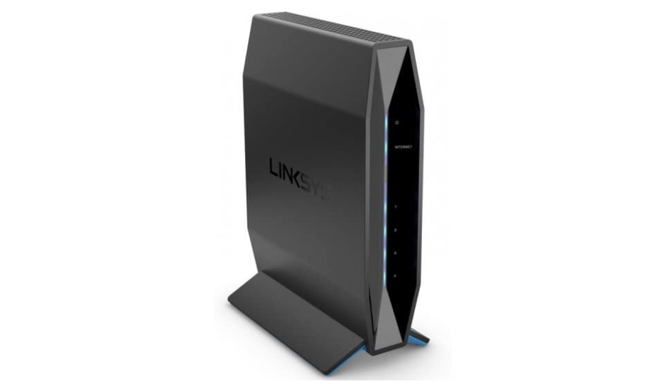 Linksys