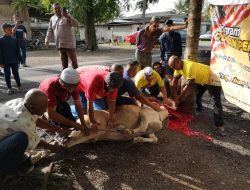 Pentingnya Memaknai Idul Adha bagi Setiap Umat Muslim
