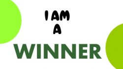 Cara untuk meningkatkan kepercayaan diri