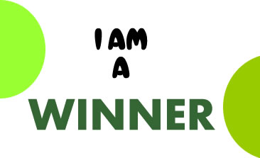 Cara untuk meningkatkan kepercayaan diri