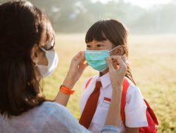 Penting, Tips Mempersiapkan Tahun Ajaran Baru