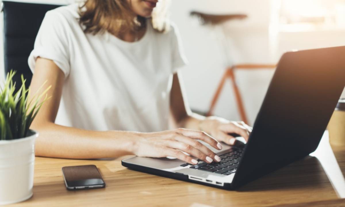 Cara mendapatkan penghasilan tambahan bagi para mahasiswa