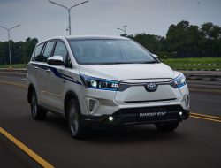 5 Cara Menemukan Kesalahan Pada Mobil