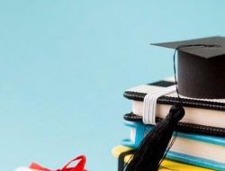 Pejuang Beasiswa, Ketahui Langkah Umum Mendapatkan Beasiswa