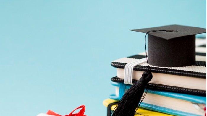 Pejuang beasiswa, ketahui langkah umum mendapatkan beasiswa