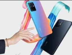 Daftar Rekomendasi Bisnis HP 5G di Tahun 2022