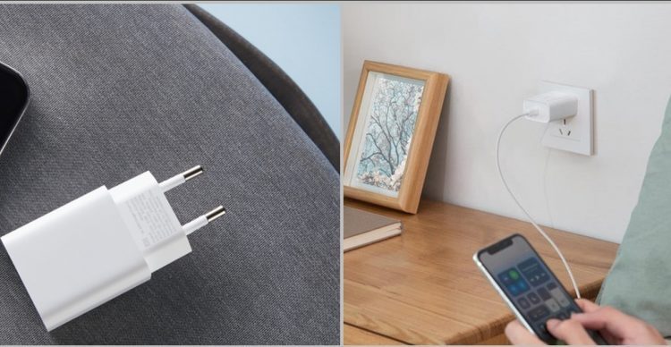 Rekomendasi Charger Terbaik dan Aman untuk Digunakan Tahun 2022