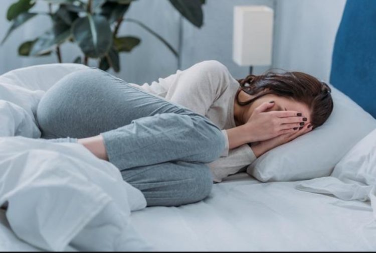 Sering Cemas?, Ini Cara Atasi Kecemasan Untuk Diri Sendiri