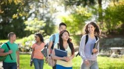 Mahasiswa wajib tahu, istilah-istilah dalam perkuliahan