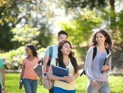 Mahasiswa Wajib Tahu, Istilah-istilah Dalam Perkuliahan