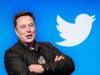 Elon Musk Lakukan Hal Ini untuk Merombak Twitter