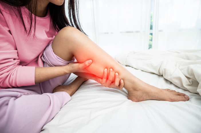 Daftar Makanan yang Baik dan Buruk Bagi Penderita Asam Urat