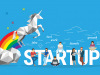 13 StartUp Unicorn Indonesia, Mulai dari Gojek hingga Kopi Kenangan
