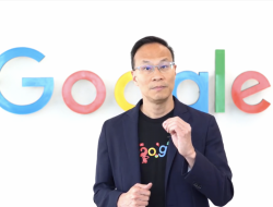 Google Buka Bangkit Class of 2023, Ada Peluang Kerja Bagi Mahasiswa Terpilih